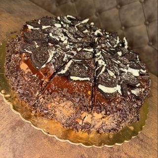 Tort Felie Oreo