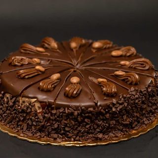Tort Felie Ferrero