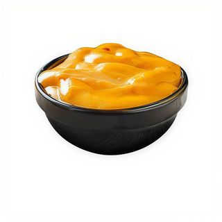 Sos samourai(picant)