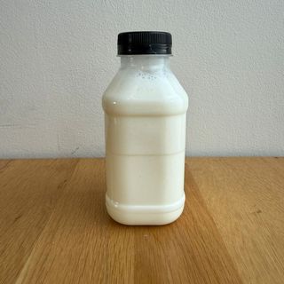 Lassi de mango