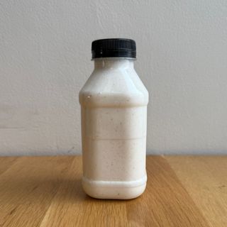 Lassi de cocos