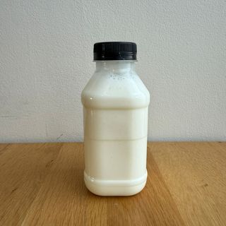 Lassi dulce