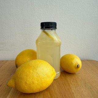 Limonadă clasică