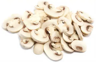 Ciuperci