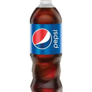 Pepsi Cola