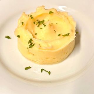 Piure cartofi (200g)