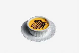 Crema de zahar ars 