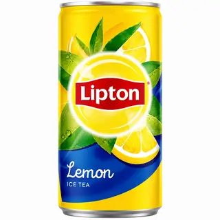 Lipton Lamaie
