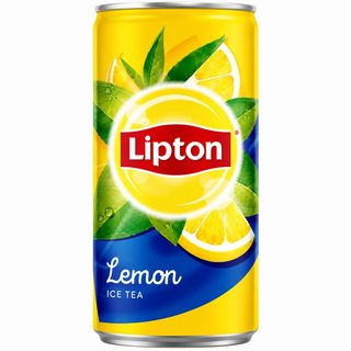 Lipton Lamaie