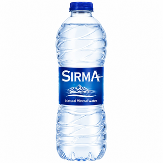 Apa plata Dorna 