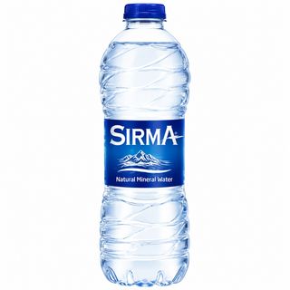 Apa plata Dorna