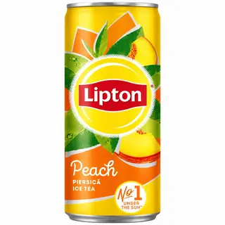 Lipton Piersica
