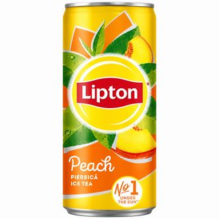 Lipton Piersica