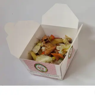 Plita incinsa porc