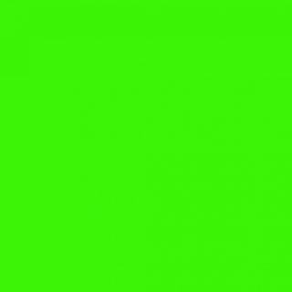 Salată cu pui și brânzeturi fine și sos de iaurt cu mentă