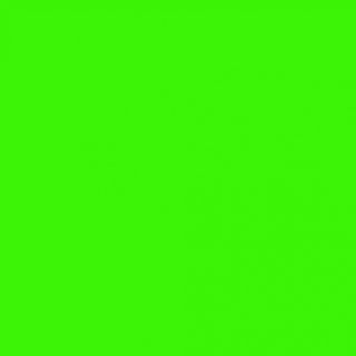 Pizza Diavola Dolce Picante Ø32cm