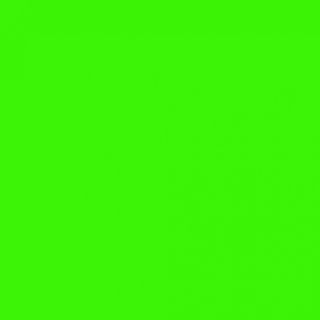 Pizza Prosciutto Funghi Ø32cm