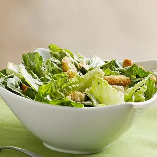 Salata Caesar