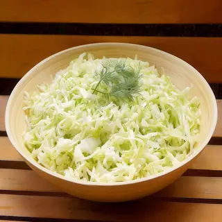 Salată de varză