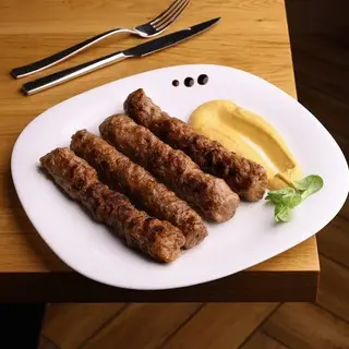 Mititel