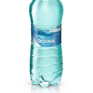 Apa minerala Dorna -