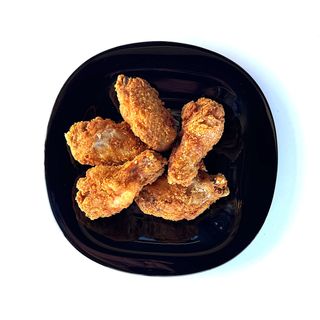 Chicken Wings 5 buc -