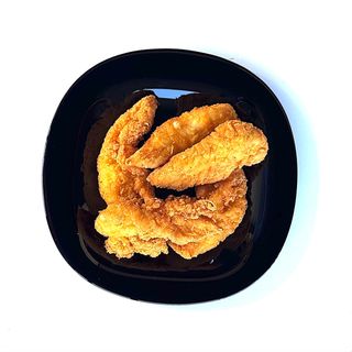 Stripsuri pui nepicant 5 buc