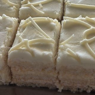 Raffaelo