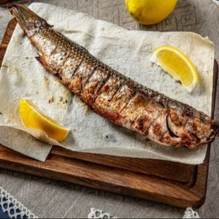 Chefal