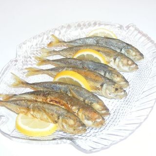 Stavrid