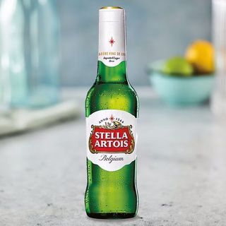 Stella Artois