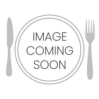 Aripioare de pui (7 bucati)