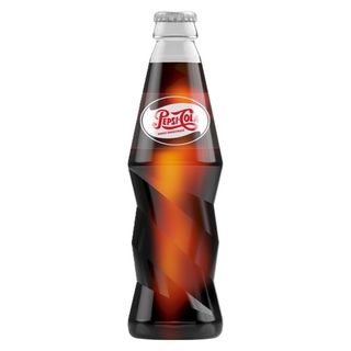 PEPSI COLA VINTAGE 250ML