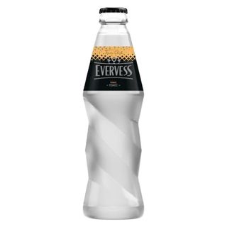 EVERVESS TONIC 250ML