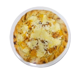 Pizza Formaggi