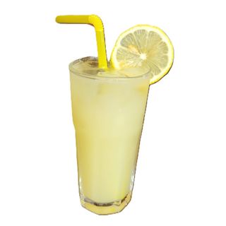 Limonadă