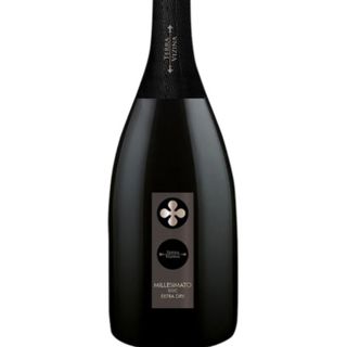 Prosecco Millesimato Alb