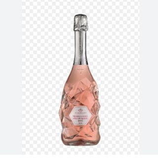 Prosecco Anno Domini Rose