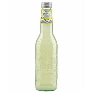 BIO LIMONATA GALVANINA 355ML