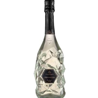 Prosecco Anno Domini Alb