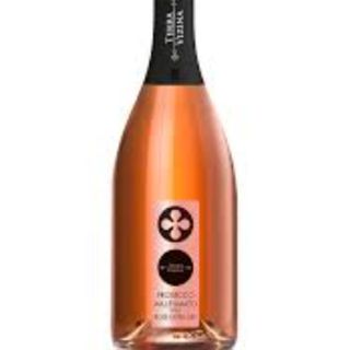 Prosecco Millesimato Rose