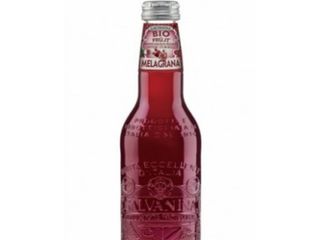 BIO MELAGRANA GALVANINA 355ML