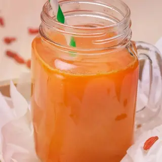 Limonada cu Mango