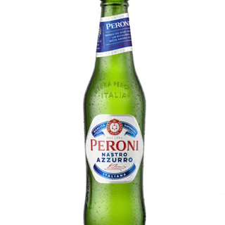 Peroni Azzuro