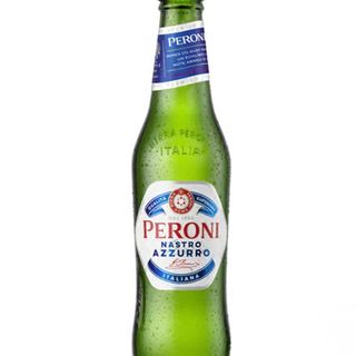 Peroni Azzuro