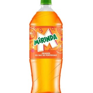 Mirinda 1l 