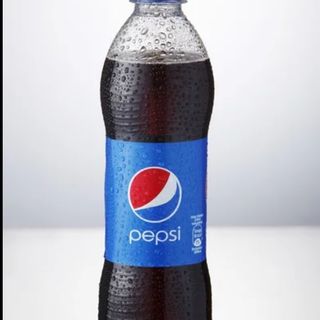 Pepsi 1l
