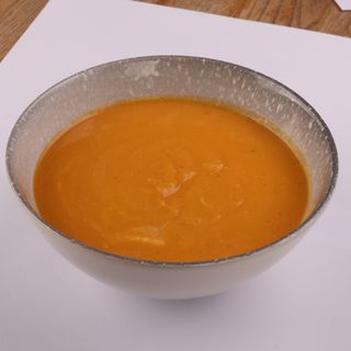SUPA CREMA DE LINTE