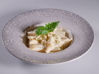 Paste Quattro Formaggi