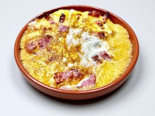 Bulz Taverna Studioului